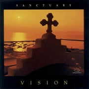 Sanctuary: Vision