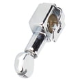 thumbnail image 1 of Cergrey Pince de Remplacement Poignée Rotative Accessoires de Machine à Coudre Domestique, Accessoires de Machine à Coudre, 1 of 8