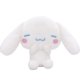 thumbnail image 1 of Peluche de dibujos animados para niños, conejo, perro, pingüino, juguetes de peluche para niños, regalos para niños, nuevo Fivean unisex, 1 of 2