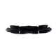 thumbnail image 3 of For Polaris PVCR 6001 IQ Home Aqua Replacement Parts Accessories Main Side Brush Hepa Filter Mop Clo, 3 of 5