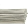 Aluminum 5356 TIG Welding Rod TIG Welding Wire ER5356 1/8"X36" 10Ib Box