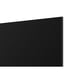 thumbnail image 5 of Smart TV 75 Pulgadas UHD 4K 75S450G TCL Google TV, 5 of 5