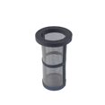 thumbnail image 1 of Limpiador de piscinas de jardín (1 pieza) Banban ZefeiWu 8390614301542, 1 of 1