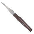 thumbnail image 4 of Lemon Peeler Stainless Steel Orange Peeler Tool Orange Citrus Twist Peeler With Sawtooth Blade, 4 of 4