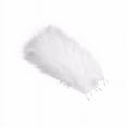 thumbnail image 1 of Vaidha 200 Pcs Feathers Natural Feathers Soft Feather Accessories for Christmas Card, 1 of 1