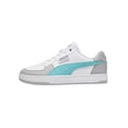 thumbnail image 1 of Tenis Puma Mercedes Amg Petronas, 1 of 5