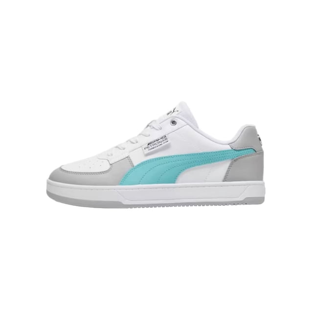 Tenis Puma Mercedes Amg Petronas