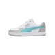 thumbnail image 1 of Tenis Puma Mercedes Amg Petronas, 1 of 5