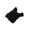🍒 Black_Base#4725, variant on Foldable Plastic Shopping Bag for Supermarket Errands and Travel Storage