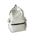 thumbnail image 1 of MZXELPRJD Nursing Bookbag Bookbags Computer Backpack Festival Backpack Rucksack Nurses Bag Mochilas De Viaje Para Mujer, White, 1 of 6