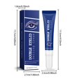 thumbnail image 4 of Laonim Ouhoe Eyelid Defining Cream, 4 of 8