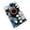 19V 4A, variant on lanema Isolated Step Down Power Supply Module 12V-90V to 9V 12V 19V 24V 4A Power Module