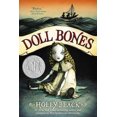 thumbnail image 3 of Doll Bones, 3 of 3