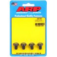 thumbnail image 1 of ARP Auto Racing Torque Converter Bolt 240-7301 For Use With Chysler/Dodge; 0.450 Inch Under Head Length; 5/16 Inch - 24 Thread Size; With Washers, 1 of 3