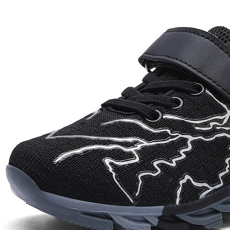 Extra Wide Feet Toddler Boy Shoes Wide Men's Extra Wide Shoes