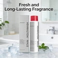 thumbnail image 5 of Mouthwash for Fresh Breath, Oral Rinse with Essential Oils, 237 ml (2 Pieces), 5 of 8