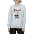 thumbnail image 3 of Gremlins Chandail en Molleton Ombre Gizmo pour Femmes, 3 of 5