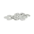 thumbnail image 3 of Arrow Aluminum Fender Washers, 30 Pack, WA3/16, 3 of 8