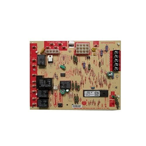 30W25 Lennox OEM Replacement Furnace Control Board