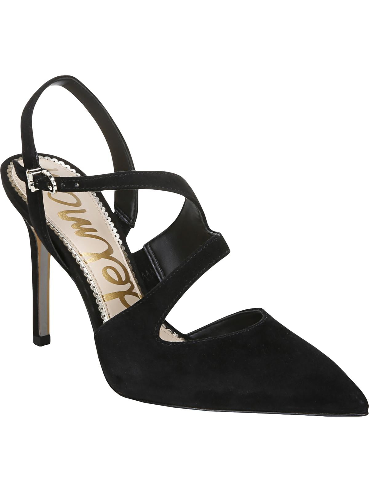 sam edelman hollyn