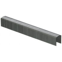 Stanley-Bostitch STCR50199/16-1 Power Crown Staples, Heavy-Duty, 9/16"