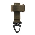 thumbnail image 2 of Correa de soporte de cuerda de escalada Sunnimix, 2 of 8