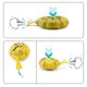 thumbnail image 4 of Cojín Whoopee Juguetes para Niños 8" Cojín Whoopee Cojín Whoopee Juguetes para Niños Kit de Bromas Juguetes Juguete de Bromas para Niños y Adultos Regalo Novedoso, 4 of 5