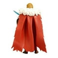 thumbnail image 3 of Masters of the Universe Club Eternia King Grayskull Action Figure [The Power of Gray Skull], 3 of 4