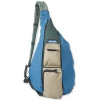 Kavu