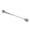 a, variant on YYKihy Mens Shirt Collar Pin Necktie Tie Clip Clasp Brooch Bar Barbell Lapel Stick
