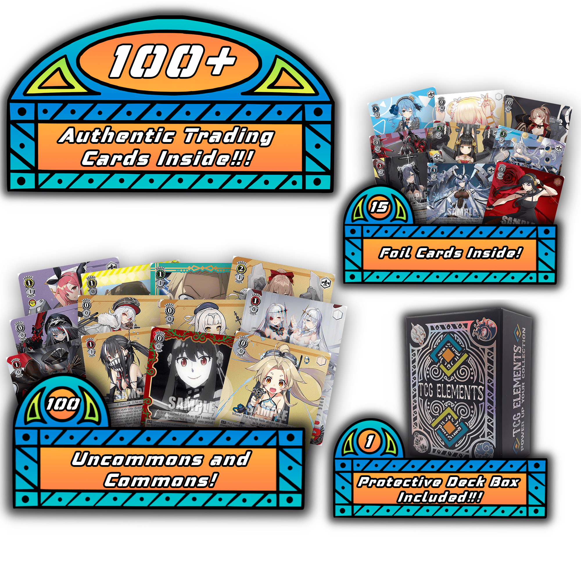 black and white pokemon card packs 2011 Pokemon Black and White Booster Box