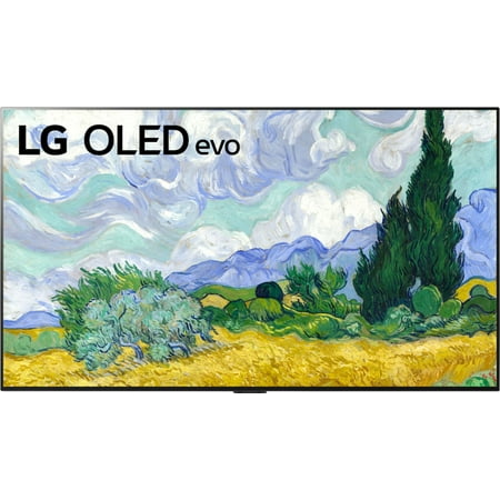 Lg Oled55g1pua