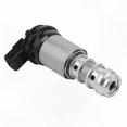 thumbnail image 1 of Variable Timing Solenoid Valve for 3 Series 2002-2013 Engines, 1 of 5