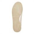 thumbnail image 6 of Spring Step Women's EASTWOOD Shoes, 6 of 6
