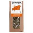 thumbnail image 3 of Teapigs Chamomile and Manuka Honey 15's, British Import (Pack of 3), 3 of 3