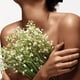 thumbnail image 5 of Perfume Donna Karan Cashmere Mist Eau de Toilette, 100 ml, 5 of 6