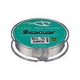 thumbnail image 3 of Seaguar 12RPN200 Rippin' Premium Monofilament Line 12 lb test 200, 3 of 3