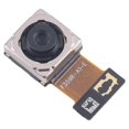 thumbnail image 2 of For Samsung Galaxy A06 4G A065 50MP Wide OEM Rear Camera Lens Module Part (Without Logo), 2 of 4