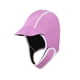 thumbnail image 3 of Traje de buceo Zulema de neopreno 2 mm Capucha Correa de barbilla ajustable Rosa, 3 of 8