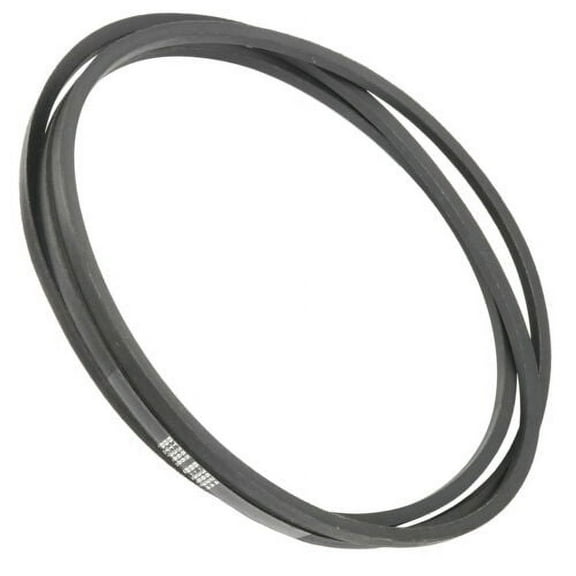 NEW for Husqvarna GT48XLSI GTH2752TF LGTH22V48 TS352 Belt 574845603