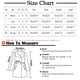 thumbnail image 2 of Chaquetas y abrigos casuales con capucha de manga larga para mujer, nuevos monos rígidos, chaqueta deportiva para exteriores, parte superior fina y transpirable, chaqueta rígida de poliéster para muje, 2 of 2
