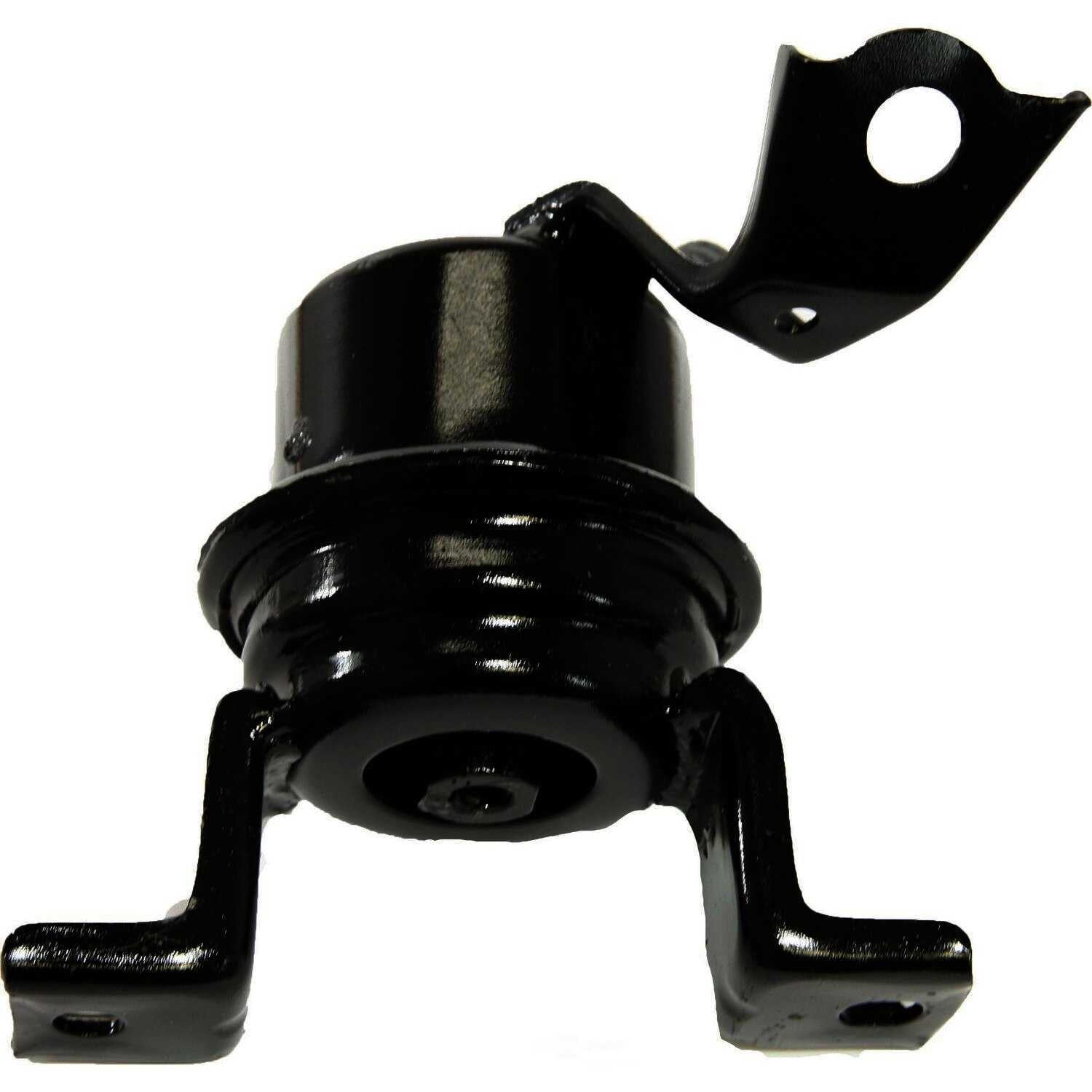 Pioneer Automotive Industries 608854 Pioneer Engine Mount