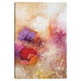 thumbnail image 1 of Cuadros Decorativos Jr Cuando te disfrazas con marco Osnat Tzdok Canvas, 1 of 4