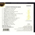 thumbnail image 2 of Chansons Grises, 2 of 2