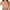 Khaki, variant on CFLVAEK Full Support Sports Bras for Women, Comfy Wirefree Bounce Control Bra Breathable High Impact Front Close Bralettes
