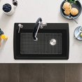 thumbnail image 2 of Blanco 221-010 Stainless Steel Sink Grid, 2 of 3