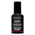 thumbnail image 2 of Bálsamo para barba UPPERCUT DELUXE Conditioning Control & Shine 100 ml, 2 of 7