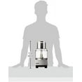 Cuisinart Food Processors Pro Custom 11™ 11 Cup Food Processor