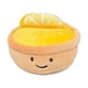 thumbnail image 2 of Jellycat Jellycat Toys Super Cute Cabodo Cute Plush Toy Doll Gift, 2 of 4