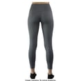 thumbnail image 4 of Legging Wilson Talla G con Cintura Alta Gris Oxford, 4 of 4